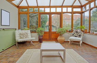 free Furtho conservatory quotes
