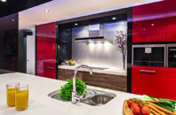 Furtho kitchen extensions