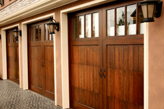Furtho garage extension quotes